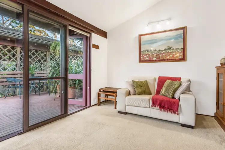 Sixth view of Homely house listing, 157 Pretoria Parade, Hornsby NSW 2077