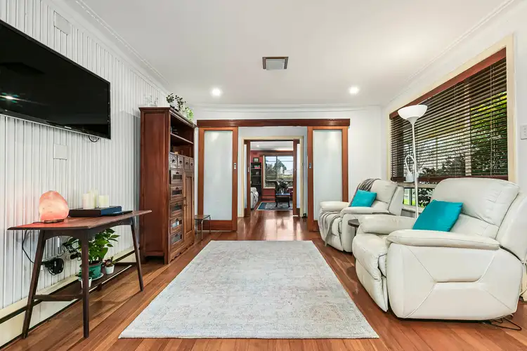 Third view of Homely house listing, 17 Hislop Street, Keilor VIC 3036