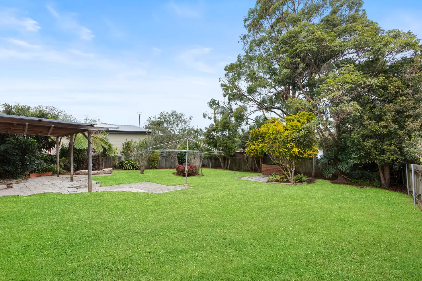 Main view of Homely house listing, 15 Goondari Road, Allambie Heights NSW 2100