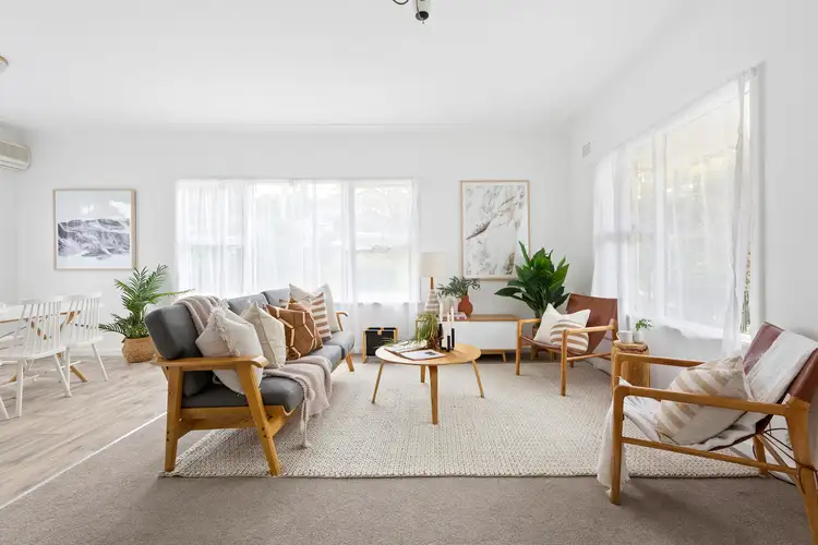 Second view of Homely house listing, 15 Goondari Road, Allambie Heights NSW 2100