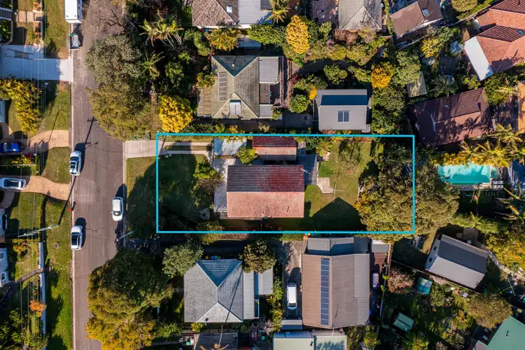 Third view of Homely house listing, 15 Goondari Road, Allambie Heights NSW 2100
