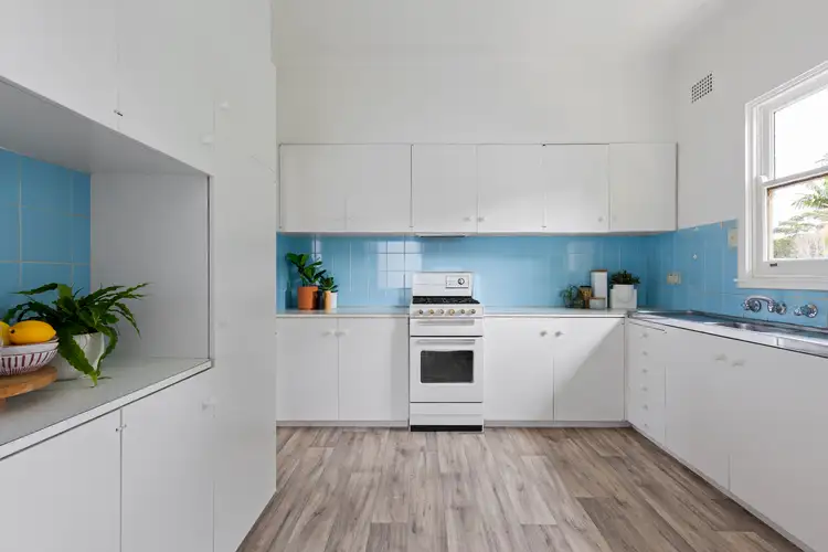 Fourth view of Homely house listing, 15 Goondari Road, Allambie Heights NSW 2100