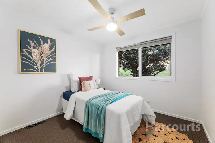 Sixth view of Homely house listing, 4 Frieda Court, Ferntree Gully VIC 3156