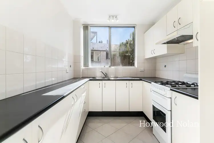 Fourth view of Homely apartment listing, 8/14 Bortfield Drive, Chiswick NSW 2046