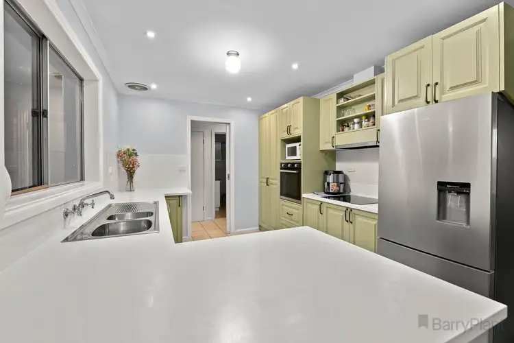 Fifth view of Homely house listing, 170 Settlement Road, Drouin VIC 3818