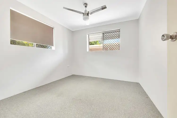 Seventh view of Homely unit listing, 1/94 Whitman Street, Yeppoon QLD 4703