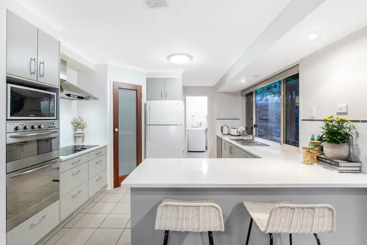 Fifth view of Homely house listing, 11 Martens Place, Brookfield QLD 4069