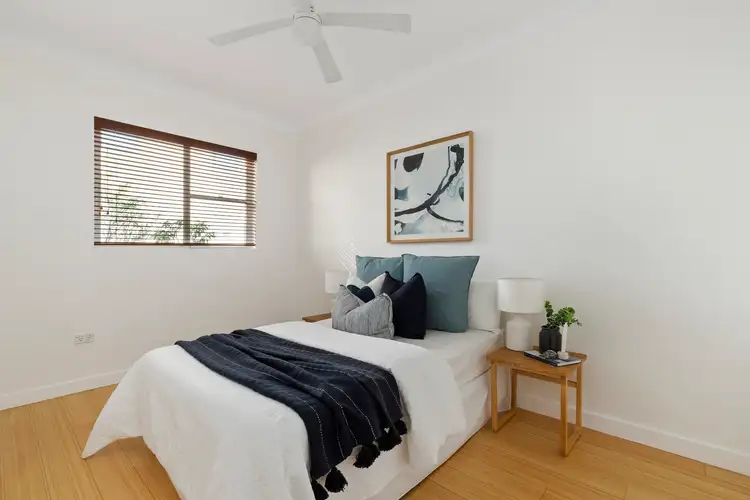 Sixth view of Homely unit listing, 5/77 Queenscliff Road, Queenscliff NSW 2096