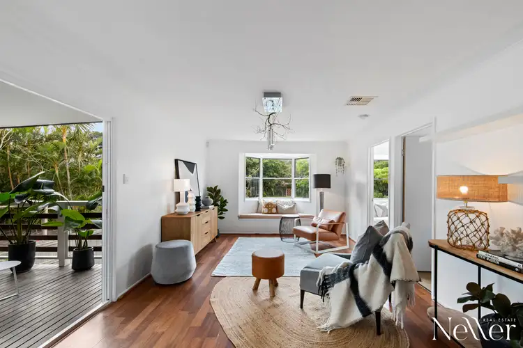 277 David Low Way, Peregian Beach QLD 4573