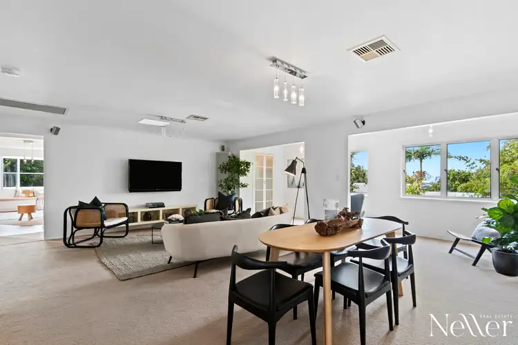 Second view of Homely house listing, 277 David Low Way, Peregian Beach QLD 4573