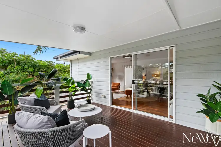 Third view of Homely house listing, 277 David Low Way, Peregian Beach QLD 4573