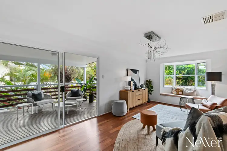 Fourth view of Homely house listing, 277 David Low Way, Peregian Beach QLD 4573