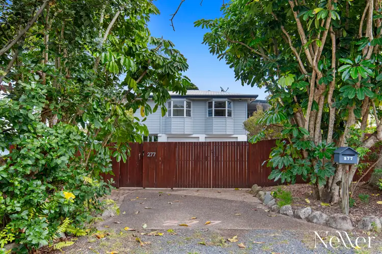 Fifth view of Homely house listing, 277 David Low Way, Peregian Beach QLD 4573