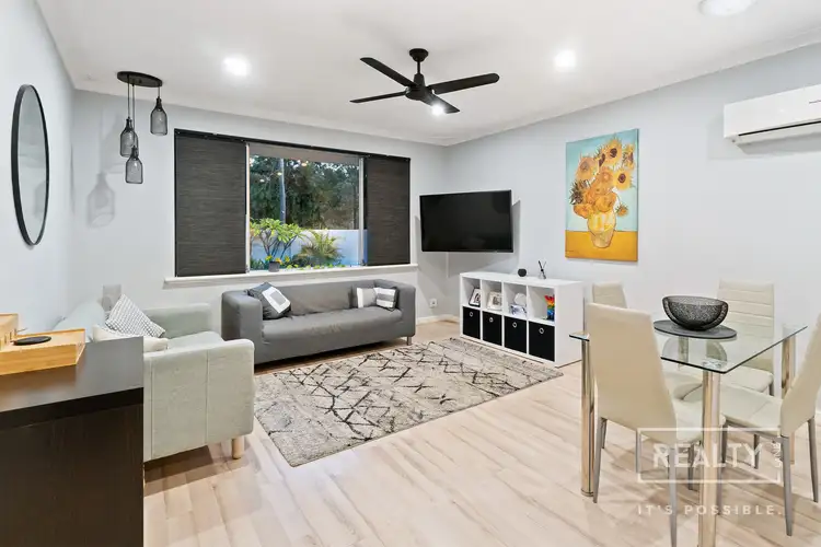 118 Karrinyup Road, Karrinyup WA 6018
