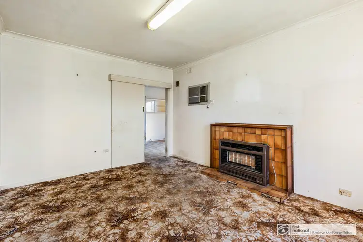 Third view of Homely house listing, 13 Akuna Street, Altona VIC 3018