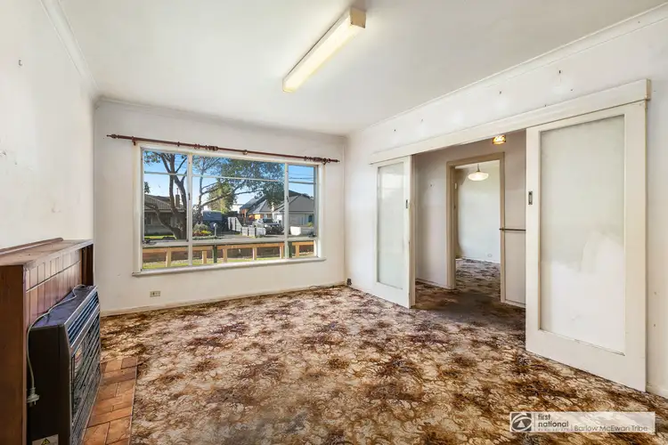 Fourth view of Homely house listing, 13 Akuna Street, Altona VIC 3018