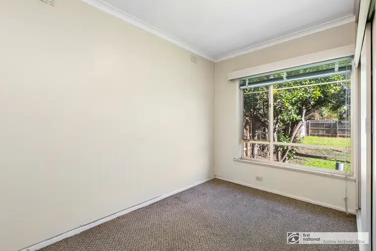 Fifth view of Homely house listing, 13 Akuna Street, Altona VIC 3018
