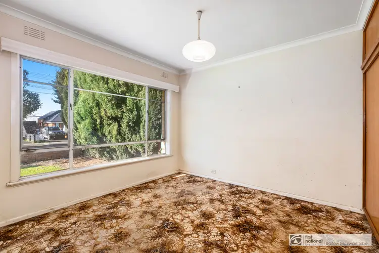 Sixth view of Homely house listing, 13 Akuna Street, Altona VIC 3018