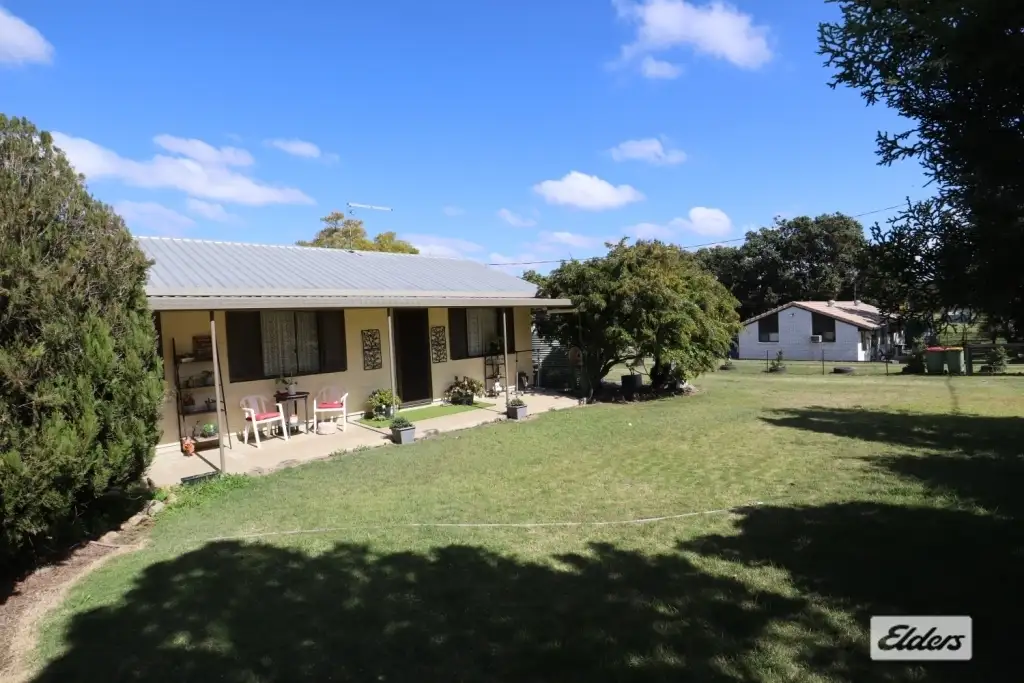 Main view of Homely house listing, 7 Geisman Road, Laidley North QLD 4341