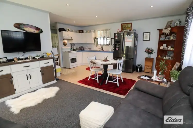 Second view of Homely house listing, 7 Geisman Road, Laidley North QLD 4341