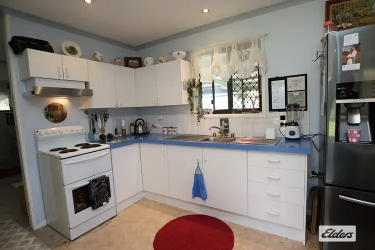 Third view of Homely house listing, 7 Geisman Road, Laidley North QLD 4341
