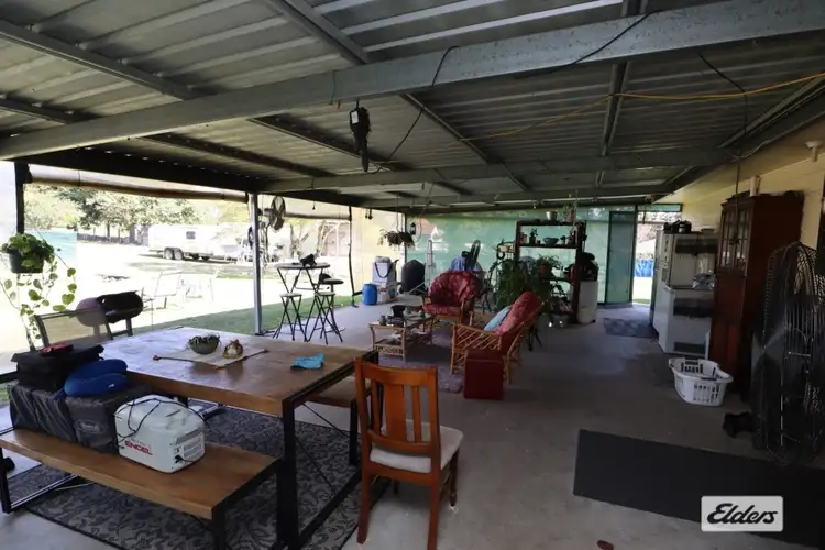 Fourth view of Homely house listing, 7 Geisman Road, Laidley North QLD 4341
