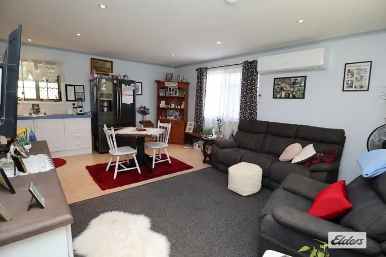 Fifth view of Homely house listing, 7 Geisman Road, Laidley North QLD 4341