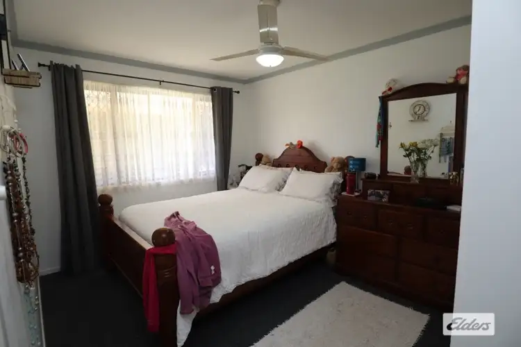 Seventh view of Homely house listing, 7 Geisman Road, Laidley North QLD 4341