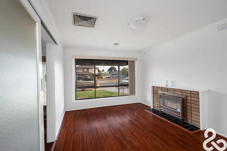 Third view of Homely house listing, 4 Noel Court, Thomastown VIC 3074