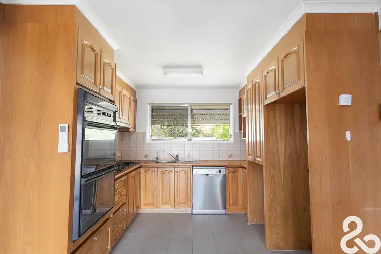 Fourth view of Homely house listing, 4 Noel Court, Thomastown VIC 3074