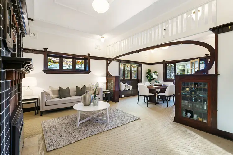 186 Mowbray Road, Willoughby NSW 2068
