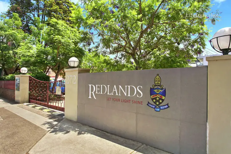 Fifth view of Homely apartment listing, 8/65 Parraween Street, Cremorne NSW 2090