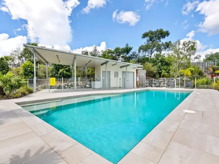 Sixth view of Homely townhouse listing, 101/16 Toral Drive, Buderim QLD 4556