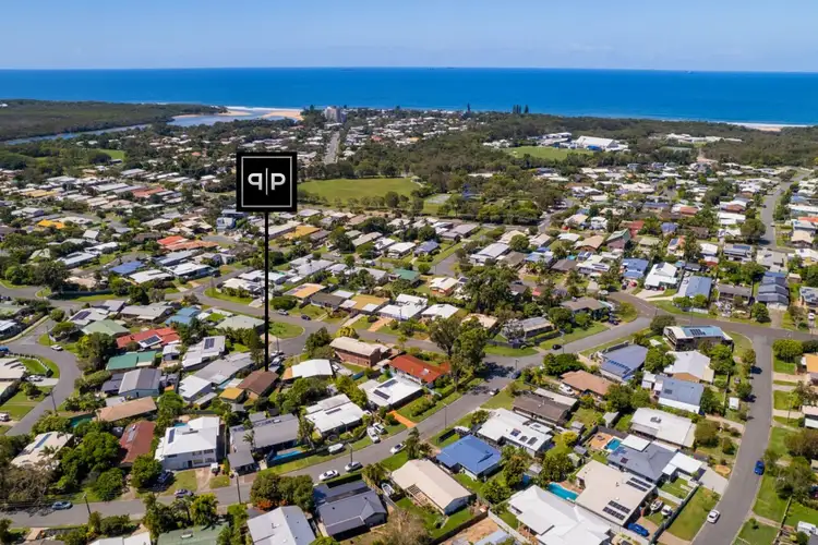 3 Kuparra Court, Currimundi QLD 4551