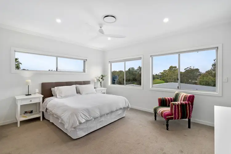Sixth view of Homely house listing, 6 Restormel Street, Woolooware NSW 2230