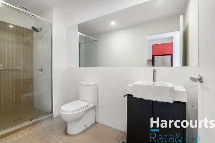 Fifth view of Homely apartment listing, 3/28 Galileo Gateway, Bundoora VIC 3083