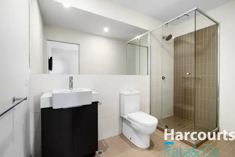 Sixth view of Homely apartment listing, 3/28 Galileo Gateway, Bundoora VIC 3083