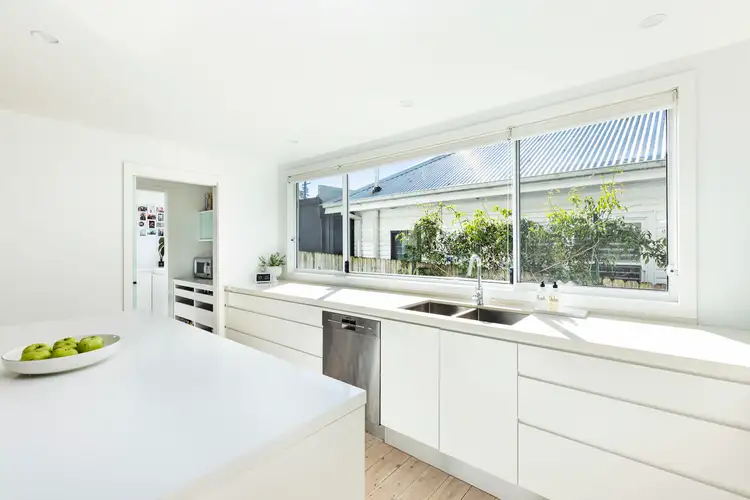 Sixth view of Homely house listing, 26 Arthur Street, Dee Why NSW 2099