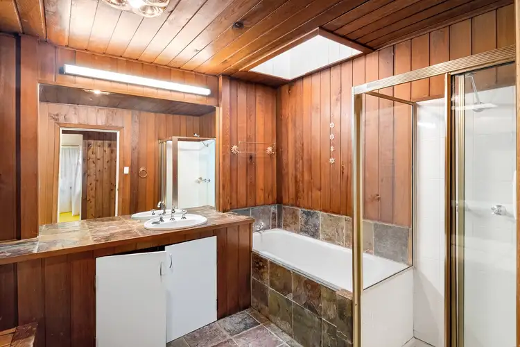 Fifth view of Homely house listing, 4 Flanagan Street, Berridale NSW 2628