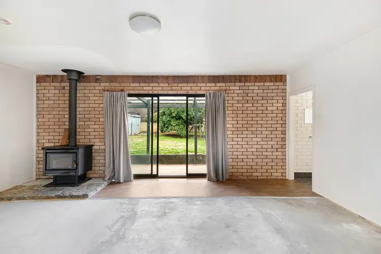 Sixth view of Homely house listing, 4 Flanagan Street, Berridale NSW 2628