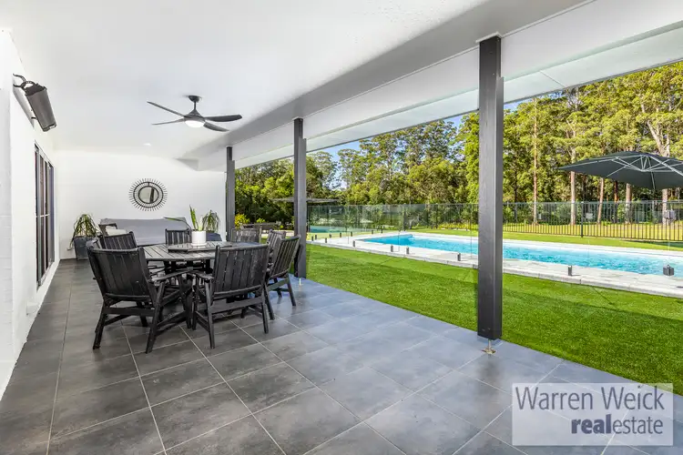 17 Koala Close, Valla NSW 2448