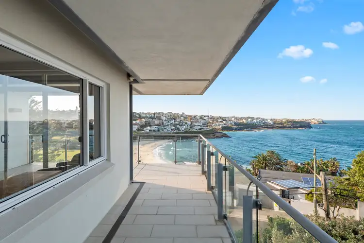 Second view of Homely unit listing, 22/2-14 Pacific Street, Bronte NSW 2024