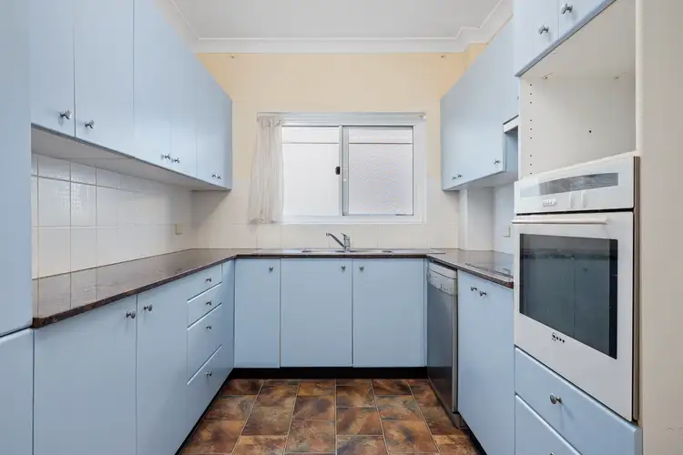 Fifth view of Homely unit listing, 22/2-14 Pacific Street, Bronte NSW 2024