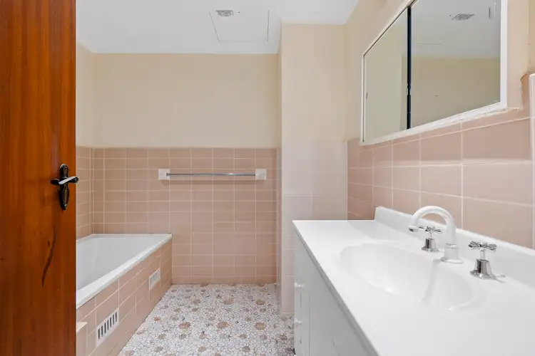 Sixth view of Homely unit listing, 22/2-14 Pacific Street, Bronte NSW 2024