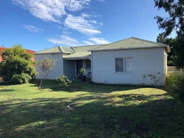 29 Fuller Street, Bluff Point WA 6530