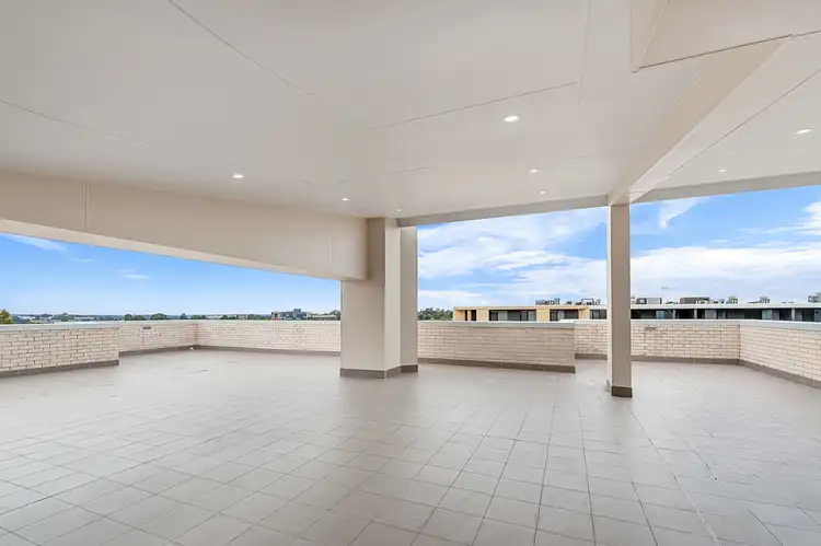 105/25-31 Orara Street, Waitara NSW 2077