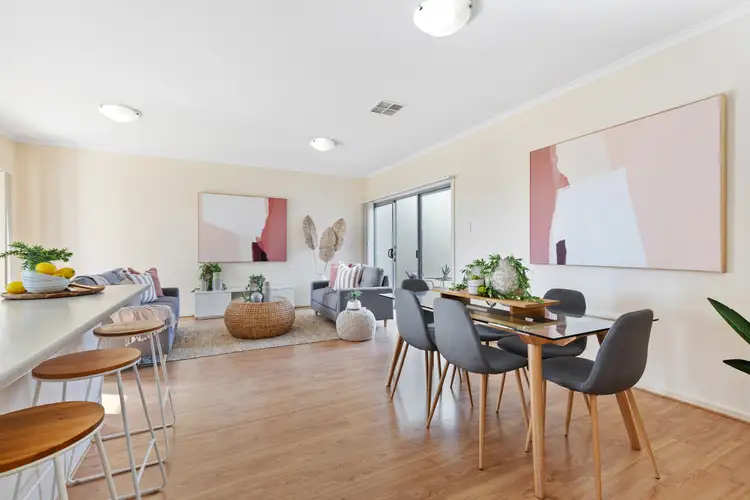 Main view of Homely house listing, 260 Newton Boulevard, Munno Para SA 5115