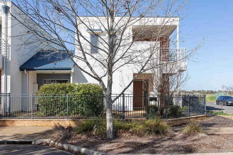 Second view of Homely house listing, 260 Newton Boulevard, Munno Para SA 5115