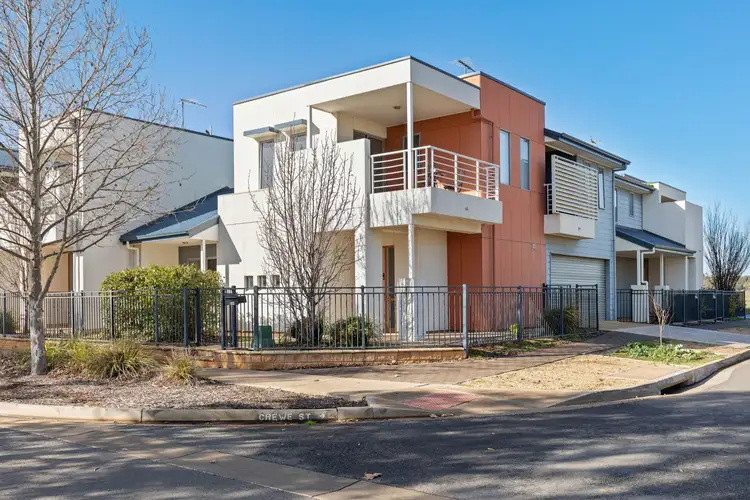 Fourth view of Homely house listing, 260 Newton Boulevard, Munno Para SA 5115