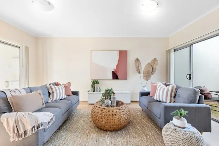 Sixth view of Homely house listing, 260 Newton Boulevard, Munno Para SA 5115